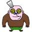 quirkmk