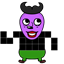 erniebma