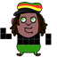 dejajoy