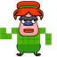 SHWOO