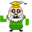 Durmant