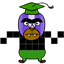 rainqueen00