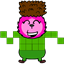 lilpita