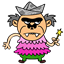 dynadom