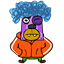 billibob2k