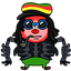 animizegirl