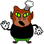 mouserinc