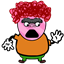 Zanarkand
