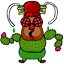 lanreb
