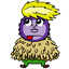 trendon