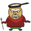 RDiver83