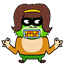 mikeoks