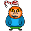 fourmonkey