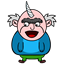 beckib