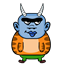 lioncassie