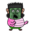 tpyne