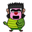 jubeiwoot