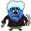 orevvero