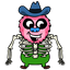 aceyx