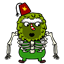 HootieMac
