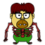 dmitrik4