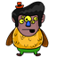 kingofcow