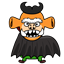pixelfish