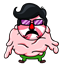 juicybaboon