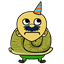 leezechka