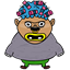 awoeonip
