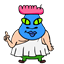 fbara