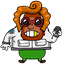 ChaosFox0