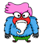 therocketman93