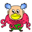crimsonghos7