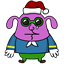 haroldmusa