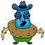 cristoloro