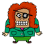 applekim