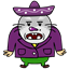 aresthegreat