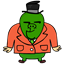 incognito9x