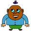 danadodie