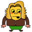 msradell