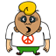 tpbremer