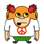 kkoellish