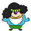theTremulant