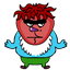 fancyd33