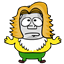 monkey3eb