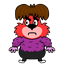 dderu