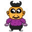 robbinlynn