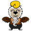 bawfaw