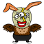 jwdevus